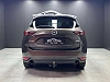 Mazda CX-5 CX-5 2.0i **12 mois de garantie** thumbnail