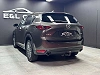 Mazda CX-5 CX-5 2.0i **12 mois de garantie** thumbnail