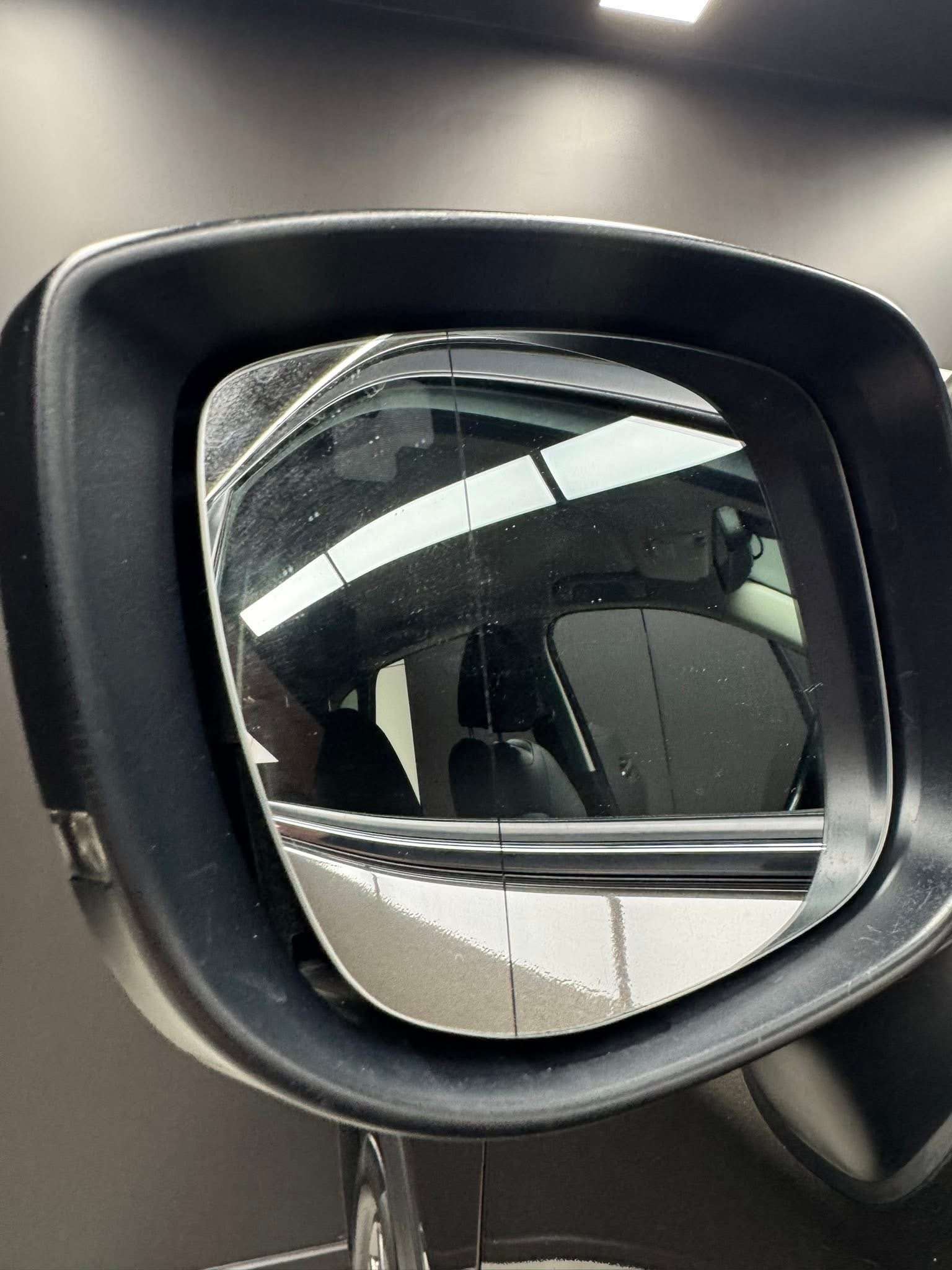 Mazda CX-5 CX-5 2.0i **12 mois de garantie**