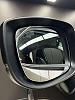 Mazda CX-5 CX-5 2.0i **12 mois de garantie** thumbnail