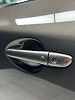 Mazda CX-5 CX-5 2.0i **12 mois de garantie** thumbnail