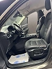 Mazda CX-5 CX-5 2.0i **12 mois de garantie** thumbnail