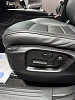 Mazda CX-5 CX-5 2.0i **12 mois de garantie** thumbnail