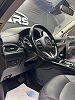 Mazda CX-5 CX-5 2.0i **12 mois de garantie** thumbnail