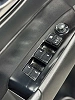 Mazda CX-5 CX-5 2.0i **12 mois de garantie** thumbnail