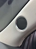 Mazda CX-5 CX-5 2.0i **12 mois de garantie** thumbnail