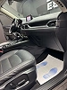Mazda CX-5 CX-5 2.0i **12 mois de garantie** thumbnail