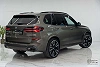 BMW X5 xDrive50e hybrid M pro pack! Pano, H&K, Acc, Hud! thumbnail