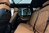 BMW X5 xDrive50e hybrid M pro pack! Pano, H&K, Acc, Hud! thumbnail