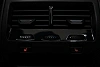 BMW X5 xDrive50e hybrid M pro pack! Pano, H&K, Acc, Hud! thumbnail