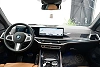 BMW X5 xDrive50e hybrid M pro pack! Pano, H&K, Acc, Hud! thumbnail