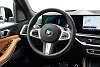 BMW X5 xDrive50e hybrid M pro pack! Pano, H&K, Acc, Hud! thumbnail