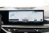 BMW X5 xDrive50e hybrid M pro pack! Pano, H&K, Acc, Hud! thumbnail