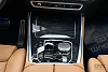 BMW X5 xDrive50e hybrid M pro pack! Pano, H&K, Acc, Hud! thumbnail