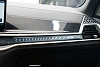 BMW X5 xDrive50e hybrid M pro pack! Pano, H&K, Acc, Hud! thumbnail