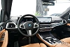 BMW X5 xDrive50e hybrid M pro pack! Pano, H&K, Acc, Hud! thumbnail