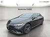 Mercedes-Benz EQE 300 EQE Star Edition thumbnail