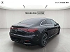 Mercedes-Benz EQE 300 EQE Star Edition thumbnail
