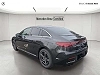Mercedes-Benz EQE 300 EQE Star Edition thumbnail