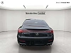 Mercedes-Benz EQE 300 EQE Star Edition thumbnail