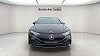 Mercedes-Benz EQE 300 EQE Star Edition thumbnail