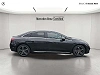 Mercedes-Benz EQE 300 EQE Star Edition thumbnail
