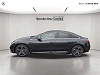 Mercedes-Benz EQE 300 EQE Star Edition thumbnail