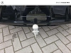 Mercedes-Benz EQE 300 EQE Star Edition thumbnail