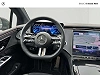 Mercedes-Benz EQE 300 EQE Star Edition thumbnail