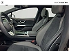 Mercedes-Benz EQE 300 EQE Star Edition thumbnail
