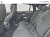 Mercedes-Benz EQE 300 EQE Star Edition thumbnail