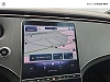 Mercedes-Benz EQE 300 EQE Star Edition thumbnail