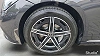 Mercedes-Benz EQE 300 EQE Star Edition thumbnail