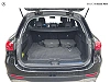 Mercedes-Benz GLC 300 GLC de 4MATIC Luxury Line thumbnail