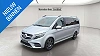 Mercedes-Benz V Mercedes-Benz Viano thumbnail