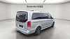 Mercedes-Benz V Mercedes-Benz Viano thumbnail
