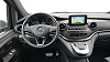 Mercedes-Benz V Mercedes-Benz Viano thumbnail