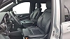 Mercedes-Benz V Mercedes-Benz Viano thumbnail
