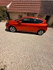 Renault Clio V 1.0 TCE 90 INTENS X-TRONIC 21N thumbnail