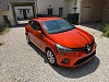 Renault Clio V 1.0 TCE 90 INTENS X-TRONIC 21N thumbnail