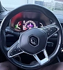 Renault Clio V 1.0 TCE 90 INTENS X-TRONIC 21N thumbnail