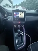 Renault Clio V 1.0 TCE 90 INTENS X-TRONIC 21N thumbnail