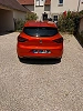 Renault Clio V 1.0 TCE 90 INTENS X-TRONIC 21N thumbnail