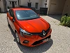 Renault Clio V 1.0 TCE 90 INTENS X-TRONIC 21N thumbnail