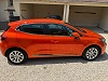 Renault Clio V 1.0 TCE 90 INTENS X-TRONIC 21N thumbnail