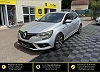Renault Megane 1.2 TCE 130 ENERGY INTENS DEMARRAGE SANS CLES-CAMERA DE RECUL-PACK LED INTERIEUR thumbnail