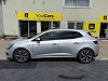 Renault Megane 1.2 TCE 130 ENERGY INTENS DEMARRAGE SANS CLES-CAMERA DE RECUL-PACK LED INTERIEUR thumbnail