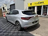 Renault Megane 1.2 TCE 130 ENERGY INTENS DEMARRAGE SANS CLES-CAMERA DE RECUL-PACK LED INTERIEUR thumbnail