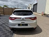 Renault Megane 1.2 TCE 130 ENERGY INTENS DEMARRAGE SANS CLES-CAMERA DE RECUL-PACK LED INTERIEUR thumbnail