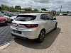Renault Megane 1.2 TCE 130 ENERGY INTENS DEMARRAGE SANS CLES-CAMERA DE RECUL-PACK LED INTERIEUR thumbnail